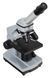 Микроскоп Bresser Junior 40x-1024x USB Camera с кейсом 8855000 фото 7