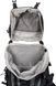 Рюкзак Skif Outdoor Futura Pro 65 л Black 3890264 фото 5