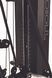Мультистанция Toorx Multifunction Station MSX 300 (MSX-300) 930474 фото 12