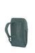 Рюкзак міський Ferrino Spin 18L Green (75263QVV) 932310 фото 5