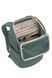 Рюкзак міський Ferrino Spin 18L Green (75263QVV) 932310 фото 2