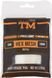ПВА-сітка Prologic TM PVA Hex Mesh Refill 10м 18мм 18460929 фото