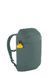 Рюкзак міський Ferrino Spin 18L Green (75263QVV) 932310 фото 4
