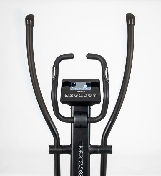 Орбітрек Toorx Elliptical ERX 3000 ERX-3000 931513 фото