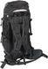 Рюкзак Skif Outdoor Futura Pro 65 л Black 3890264 фото 2