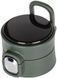Термочашка Skif Outdoor Companion 0,42l Black 3890141 фото 4