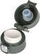 Термочашка Skif Outdoor Companion 0,42l Black 3890141 фото 5