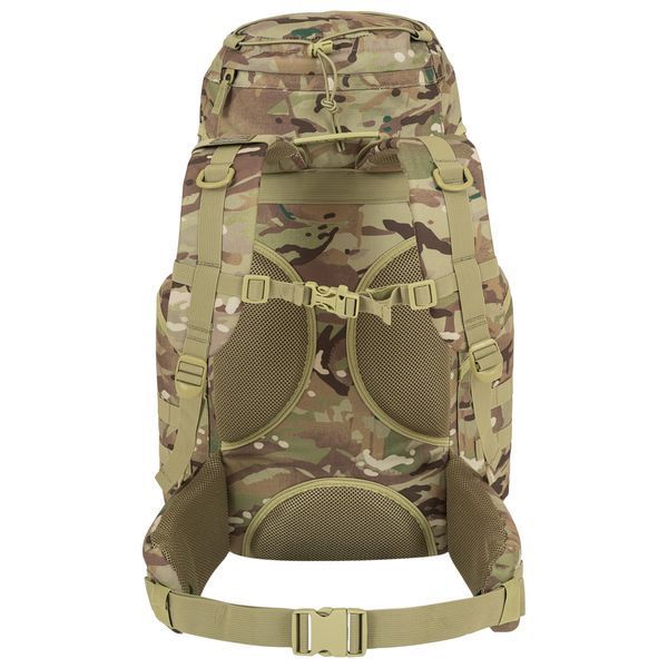 Рюкзак тактический Highlander Forces Loader Rucksack 44L HMTC (NRT044-HC) 929612 фото