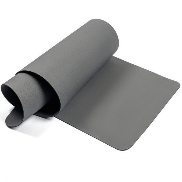 Каремат Ranger EVA 200x60 gray (RA8902) RA8902 фото