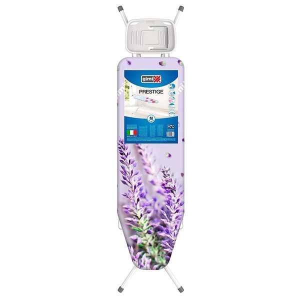 Дошка для прасування Gimi Prestige Lavanda (161176) 928476 фото