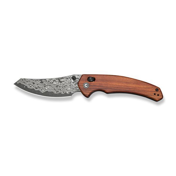 Нож Civivi Sixgill Guibourtia Wood C24050-DS1 100000694 фото