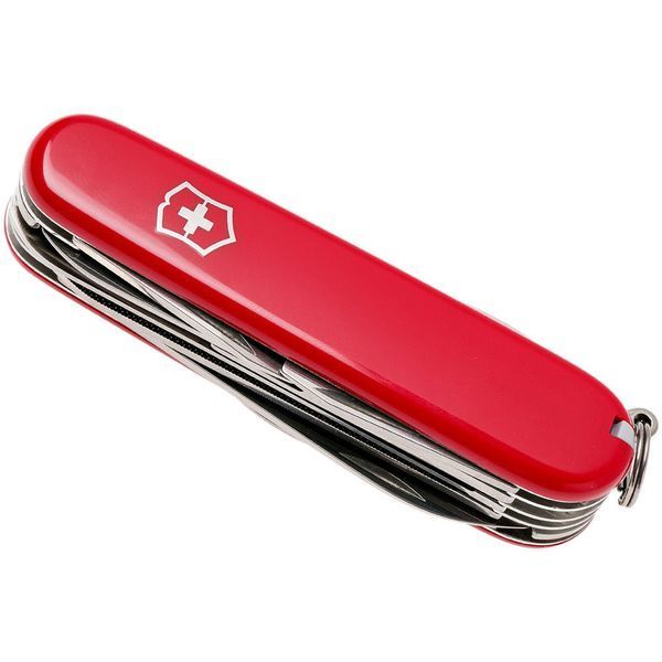 Швейцарский нож Victorinox Ranger (1.3763) V77553699 фото