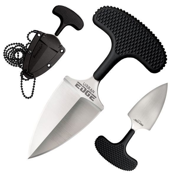 Ніж Cold Steel Urban Edge 43XL 12600994 фото