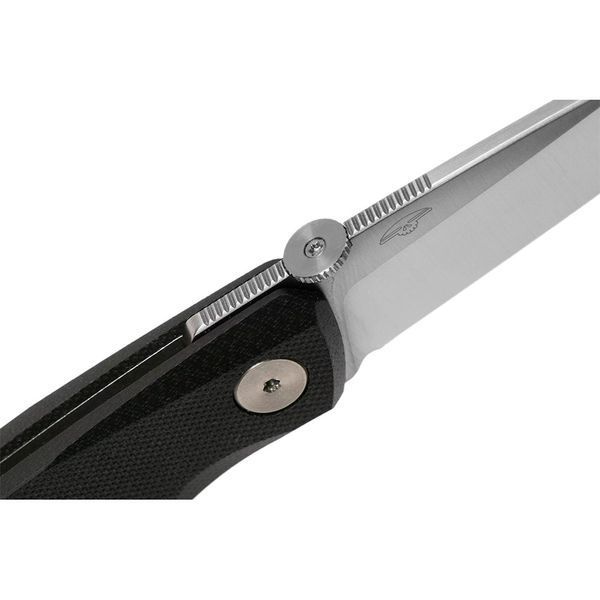 Нож Boker Plus Connector G-10 D2 01BO354 4008549 фото