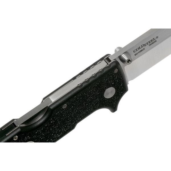 Ніж Cold Steel SR1 Lite CS-62K1 12601480 фото