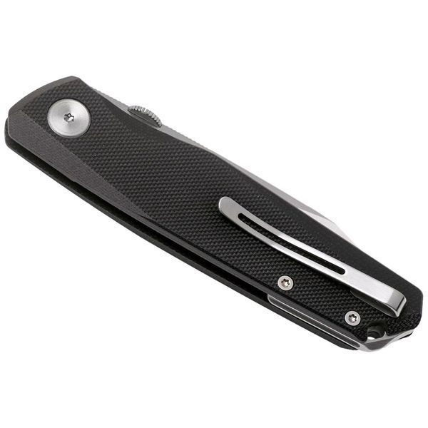 Нож Boker Plus Connector G-10 D2 01BO354 4008549 фото