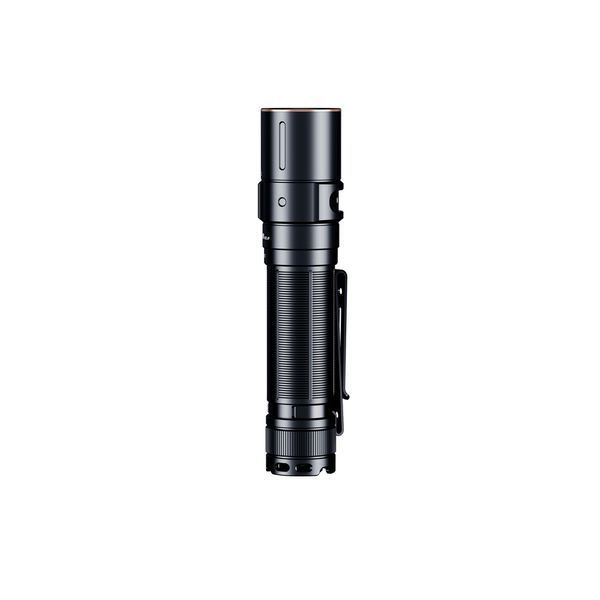 Ліхтар ручний Fenix E28R V2.0 98492 фото