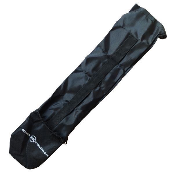 Сумка спортивна Gabel Cobra Re-Volution Bag 1 pair (8009010500004) DAS302134 фото