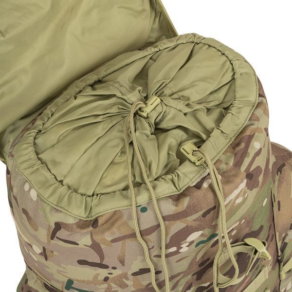 Рюкзак тактический Highlander Forces Loader Rucksack 44L HMTC (NRT044-HC) 929612 фото
