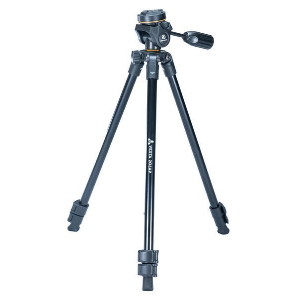 Штатив Vanguard Vesta 203AP (Vesta 203AP) DAS301563 фото