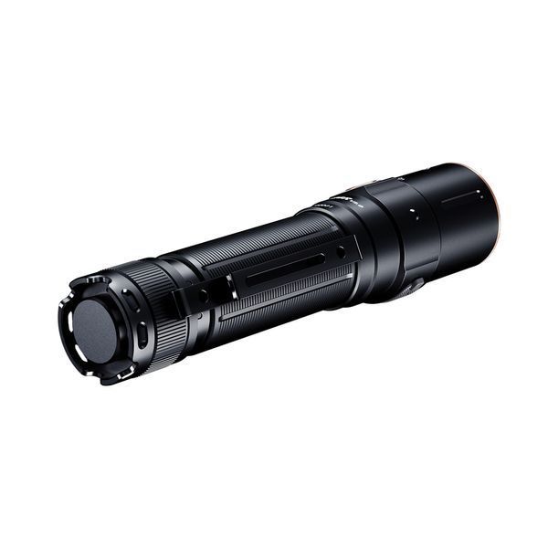 Ліхтар ручний Fenix E28R V2.0 98492 фото