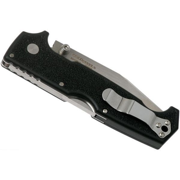 Ніж Cold Steel SR1 Lite CS-62K1 12601480 фото