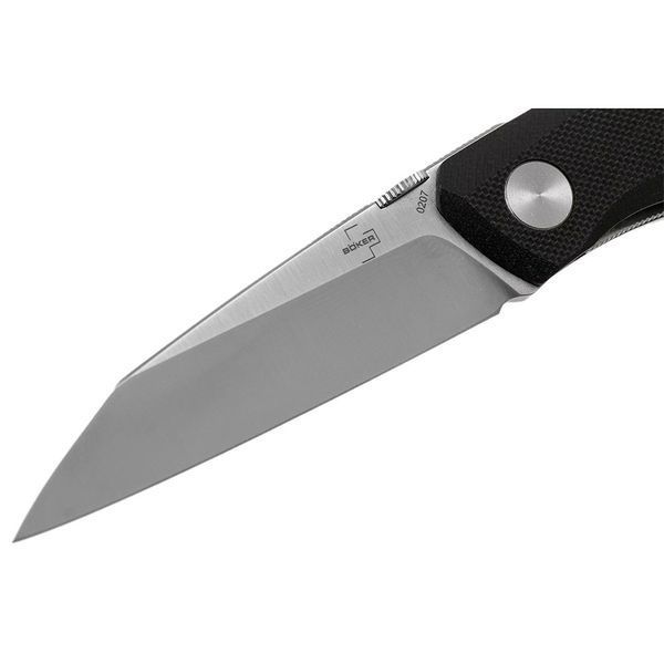 Нож Boker Plus Connector G-10 D2 01BO354 4008549 фото