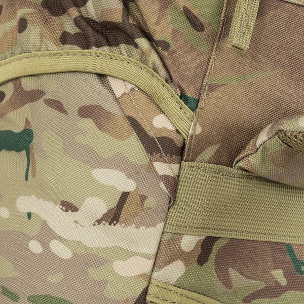Рюкзак тактический Highlander Forces Loader Rucksack 44L HMTC (NRT044-HC) 929612 фото
