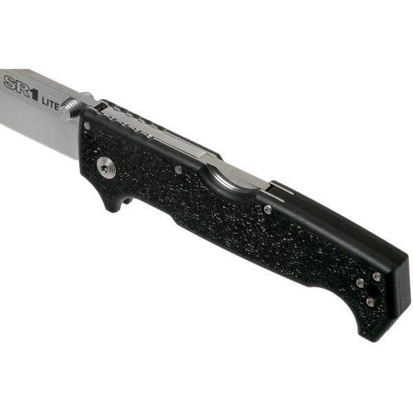 Ніж Cold Steel SR1 Lite CS-62K1 12601480 фото