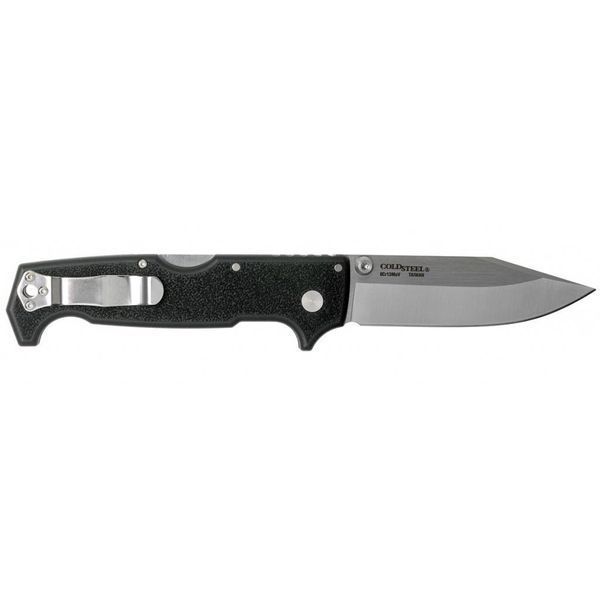 Ніж Cold Steel SR1 Lite CS-62K1 12601480 фото
