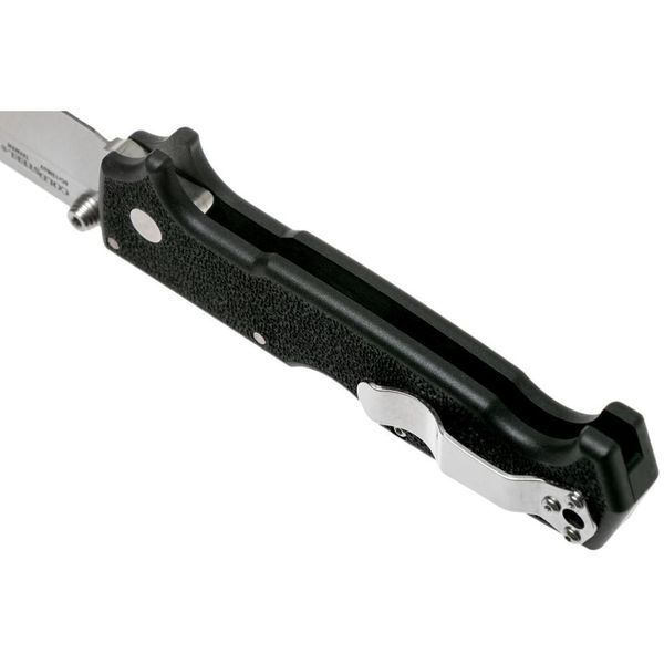Ніж Cold Steel SR1 Lite CS-62K1 12601480 фото