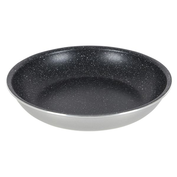 Набор посуды Gimex Cookware Set induction 9 предметов Silver (6977226) DAS302023 фото