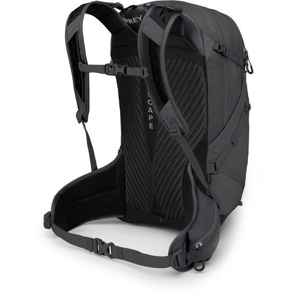 Рюкзак Osprey Sportlite 25 009.3040 фото