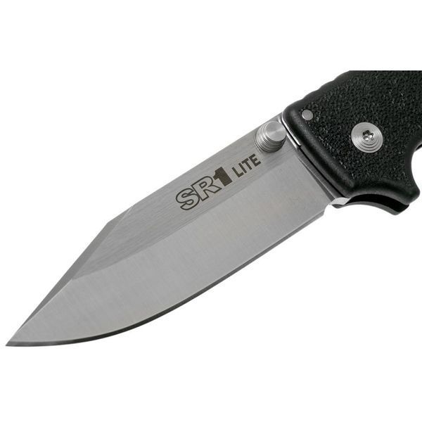 Ніж Cold Steel SR1 Lite CS-62K1 12601480 фото