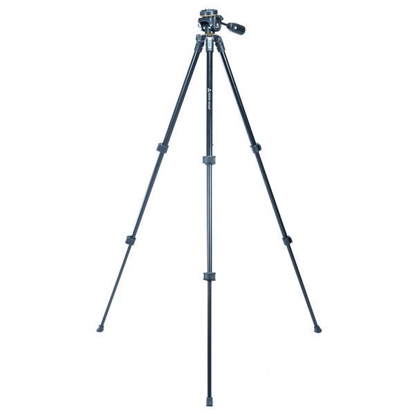Штатив Vanguard Vesta 203AP (Vesta 203AP) DAS301563 фото