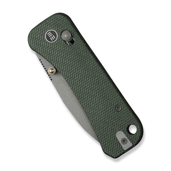Ніж Weknife Banter 2 WE23075-3 999996862 фото