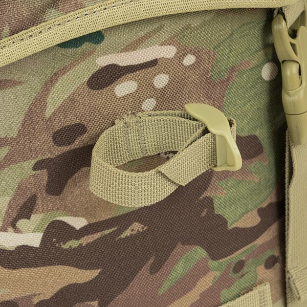 Рюкзак тактический Highlander Forces Loader Rucksack 44L HMTC (NRT044-HC) 929612 фото