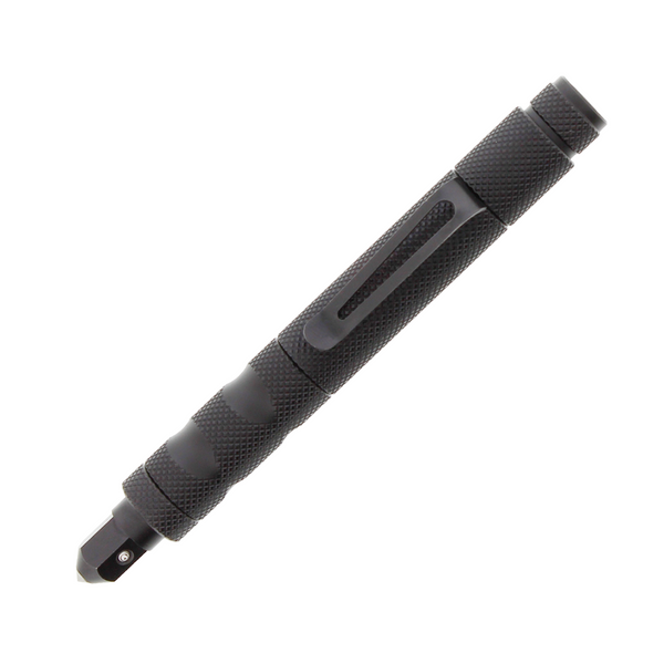 Мультитул StatGear Bitzblade BITZ-BLK 4008083 фото