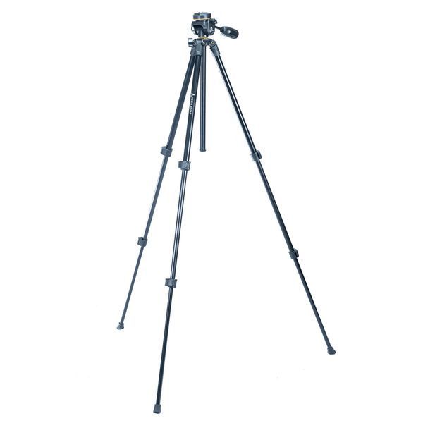 Штатив Vanguard Vesta 203AP (Vesta 203AP) DAS301563 фото