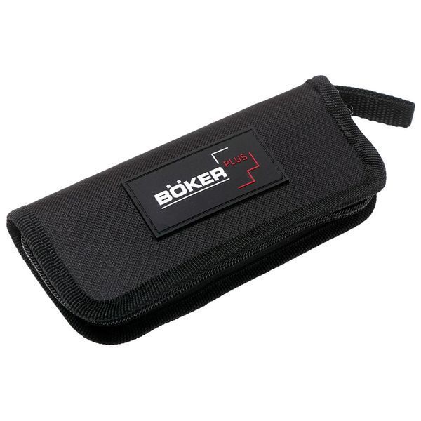 Нож Boker Plus Connector G-10 D2 01BO354 4008549 фото