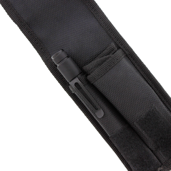Мультитул StatGear Bitzblade BITZ-BLK 4008083 фото