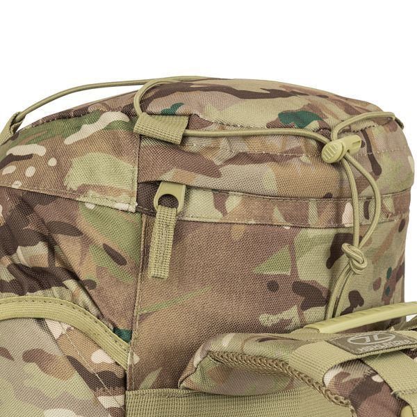 Рюкзак тактический Highlander Forces Loader Rucksack 44L HMTC (NRT044-HC) 929612 фото