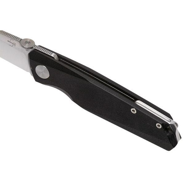 Нож Boker Plus Connector G-10 D2 01BO354 4008549 фото