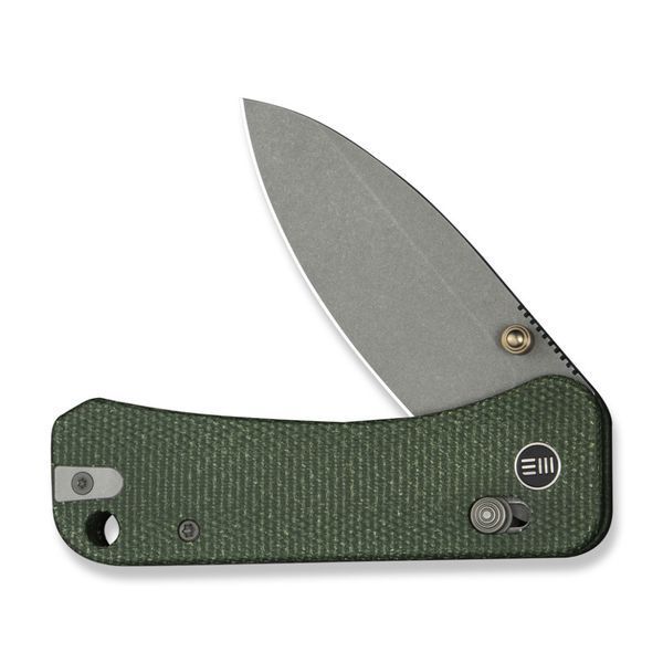 Ніж Weknife Banter 2 WE23075-3 999996862 фото