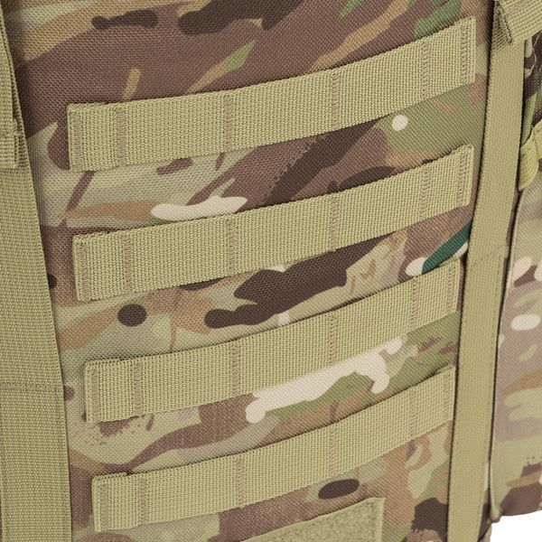 Рюкзак тактический Highlander Forces Loader Rucksack 44L HMTC (NRT044-HC) 929612 фото