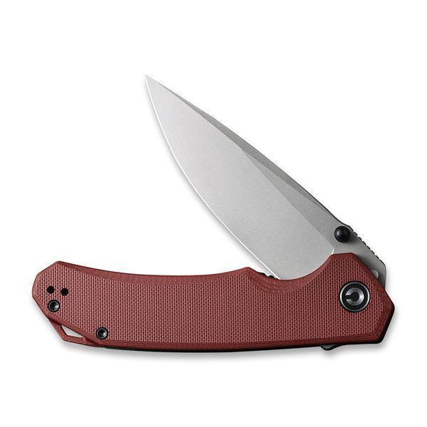 Нож Civivi Brazen C2102B 92339 фото