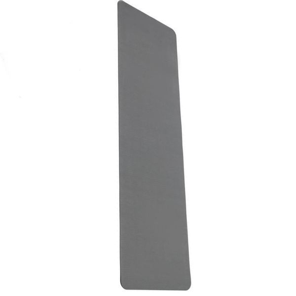 Каремат Ranger EVA 200x60 gray (RA8902) RA8902 фото