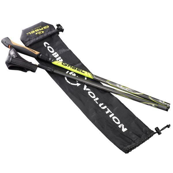 Сумка спортивна Gabel Cobra Re-Volution Bag 1 pair (8009010500004) DAS302134 фото