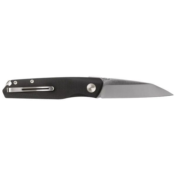 Нож Boker Plus Connector G-10 D2 01BO354 4008549 фото