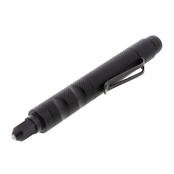 Мультитул StatGear Bitzblade BITZ-BLK 4008083 фото